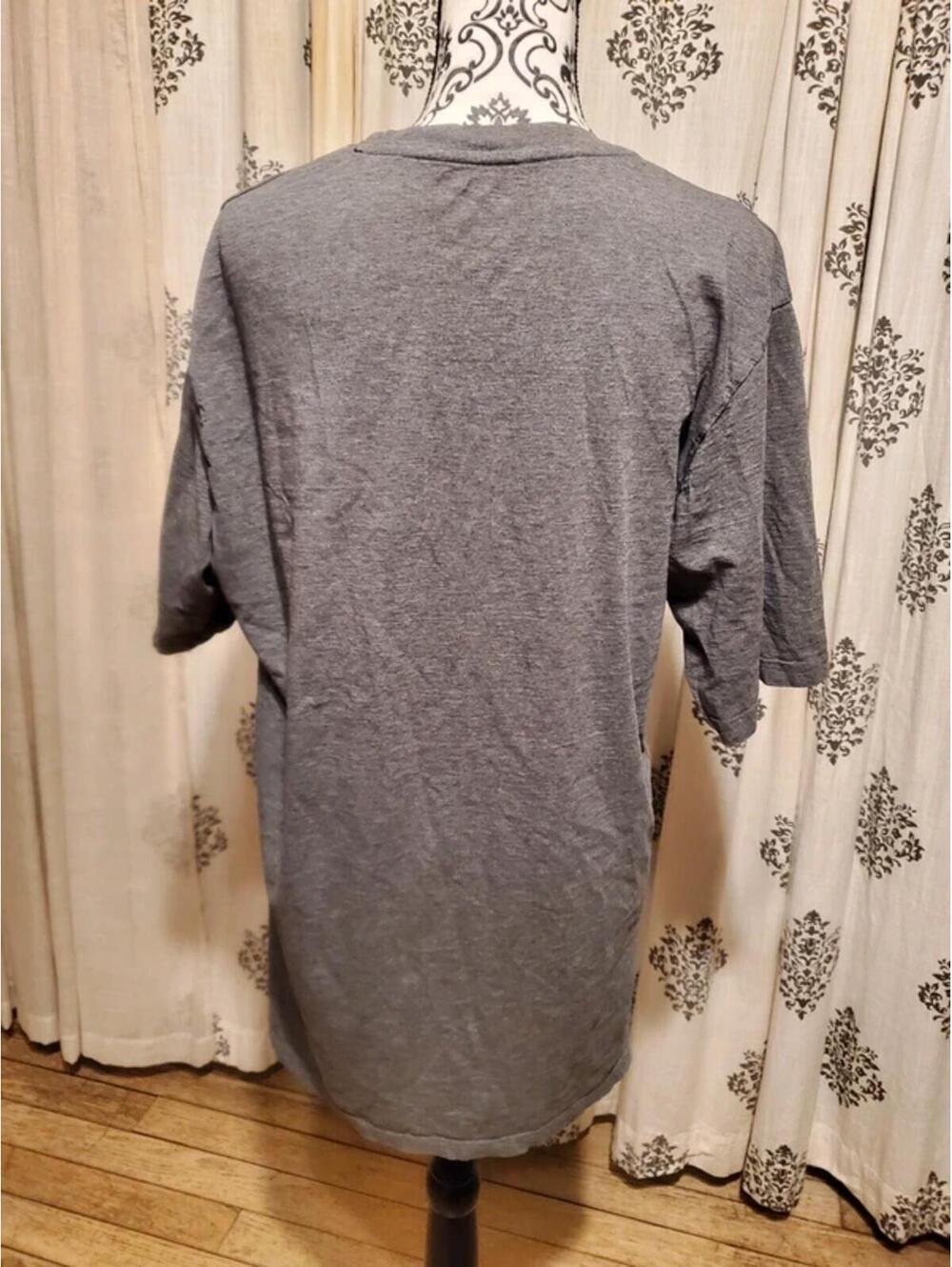 Ecko T-Shirt - Picture 3 of 4